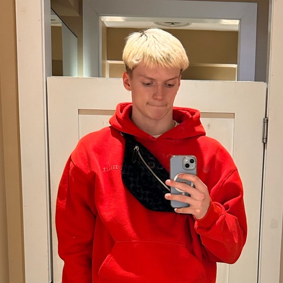 ryanhough864